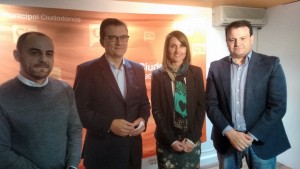 151126 Garaulet y Martínez en Yecla F02