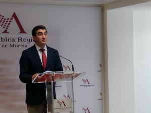 Miguel A. López-Morell 24-11