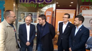 151209 Ciudadanos en Totana F01