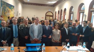 Garaulet debate Foro Ciudadanos para el Progreso F01 (A)