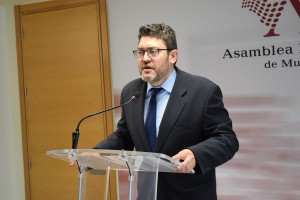 160210 RDP Comparecencia Valcárcel F01