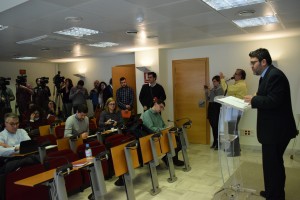 160210 RDP Comparecencia Valcárcel F02