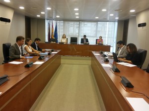 160921-miguel-a-lopez-morell-comision-de-industria