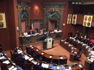 160922-juan-jose-molina-lomce