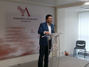 160923-miguel-sanchez-educacion