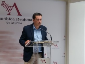 160925-juan-jose-molina