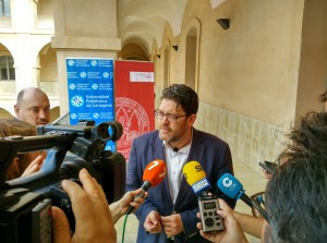 160928-miguel-sanchez-universidades