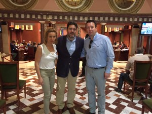 160929-miguel-sanchez-rio-mula