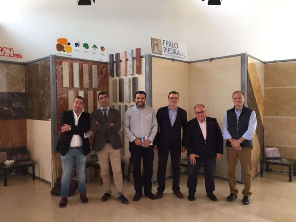 161024-centro-tecnologico-2