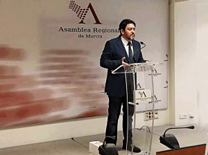 MIGUEL-SANCHEZ-OK-FOTO-PARA-ASAMBLEA-BLOG-CS