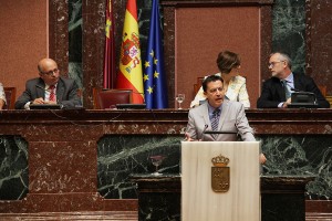 juanjo-molina-cs--nota--transparencia