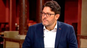 miguel-sanchez-noticia-salario