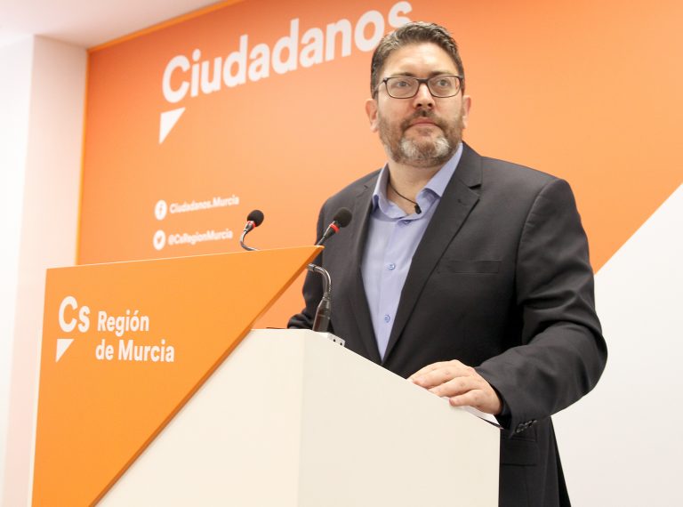 miguel-sanchez-rueda-de-prensa