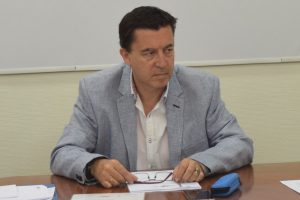 181015 Juan José Molina