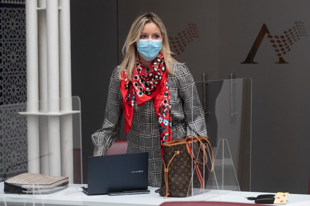 ana martinez vidal pleno 13-10